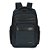 Mochila para Notebook Executiva First Class - Marinho - Polo King - Imagem 1