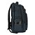 Mochila para Notebook Executiva First Class - Marinho - Polo King - Imagem 5