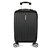 Mala de Viagem de Bordo Bristol 20" - Preta - Polo King - Imagem 2