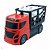 Caminhão New Truck Boiadeiro - BS Toys - Imagem 1