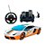 Carrinho Controle Remoto Garagem S.A Prime Racer - Candide - Imagem 1