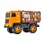 Caminhão Truck Horse - Adijomar - Imagem 1
