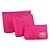 Kit Organizador de Malas 6 Peças - Rosa Pink - Jacki Design - Imagem 2
