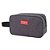 Necessaire c/ Alça Lateral Vibe - Preto - Jacki Design - Imagem 1