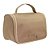 Necessaire de Viagem com Gancho - Bege Claro - Jacki Design - Imagem 2