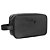 Necessaire c/ Alça Lateral Premium - Preto - Jacki Design - Imagem 2