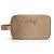 Necessaire c/ Alça Lateral Premium - Bege - Jacki Design - Imagem 1