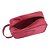 Necessaire c/ Alça Lateral Premium - Vinho - Jacki Design - Imagem 3