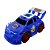 Carrinho de Controle Remoto Sonic Smart Drive - Candide - Imagem 2