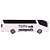 Ônibus Bus Champions - Brinquemix - Imagem 2