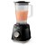 Liquidificador ProBlend 4 Basic - Preto - Philips Walita - Imagem 2