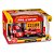 Estação Corpo de Bombeiros Play City Fire Station - BS Toys - Imagem 1