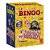 Jogo Bingo - Coluna - Imagem 1