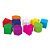 Vaquinha Joly Baby Didático - Mercotoys - Imagem 2