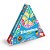 Jogo Triominos Junior - Elka - Imagem 1