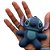 Boneco Estica Stitch - Toyng - Imagem 3
