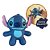 Boneco Estica Stitch - Toyng - Imagem 2