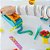 Conjunto Play-Doh Fun Factory Starter - Hasbro - Imagem 3