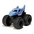 Rampa Monster Jam Megalodon - Sunny - Imagem 2