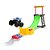 Rampa Monster Jam Megalodon - Sunny - Imagem 1