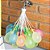 Water Balloon com Adaptador - Balões de Água - Braskit - Imagem 2