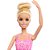 Boneca Barbie Bailarina - Mattel - Imagem 3