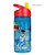 Garrafa Super Heroís 380ml - Azul - Buba - Imagem 3