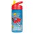 Garrafa Super Heroís 380ml - Azul - Buba - Imagem 1