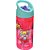 Garrafa Super Heroís 380ml - Rosa - Buba - Imagem 2