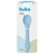 Colher em Silicone - Azul - Buba - Imagem 2