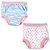 Kit 2 Calcinha de Desfralde - Buba - Imagem 1