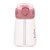Garrafinha Tritan 300 ml - Rosa - Buba - Imagem 1