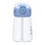 Garrafinha Tritan 300 ml - Azul - Buba - Imagem 1