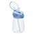 Garrafinha Tritan 300 ml - Azul - Buba - Imagem 2