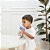 Garrafinha Tritan 300 ml - Azul - Buba - Imagem 4