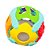Baby Ball Multitexturas c/ Som - Buba - Imagem 2