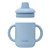 Copo em Silicone Azul - Buba - Imagem 3