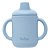Copo em Silicone Azul - Buba - Imagem 2