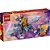 Lego Ninjago Dragon Riyu - 132 Peças - Lego - Imagem 4