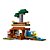 Lego Minecraft - Expedição Mina do Armadillo - 247 Peças - Lego - Imagem 3