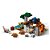 Lego Minecraft - Expedição Mina do Armadillo - 247 Peças - Lego - Imagem 2