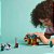 Lego Minecraft - Patrulha Villagers no Deserto - 105 Peças - Lego - Imagem 4