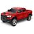 Caminhonete Pick-Up Sun 47cm - Roma - Imagem 2