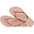 Chinelo Feminino Slim - Rose - Havaianas - Imagem 3