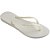 Chinelo Feminino Slim - Branco Perolado - Havaianas - Imagem 2