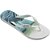 Chinelo Masculino Top Surfer I  - Havaianas - Imagem 2