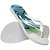 Chinelo Masculino Top Surfer I  - Havaianas - Imagem 3