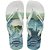 Chinelo Masculino Top Surfer I  - Havaianas - Imagem 1