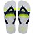 Chinelo Masculino Top Basic - Havaianas - Imagem 1