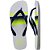 Chinelo Masculino Top Basic - Havaianas - Imagem 3